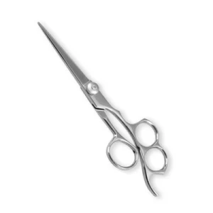 Barber Scissor